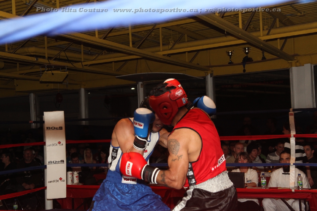 C5D_037680.JPG