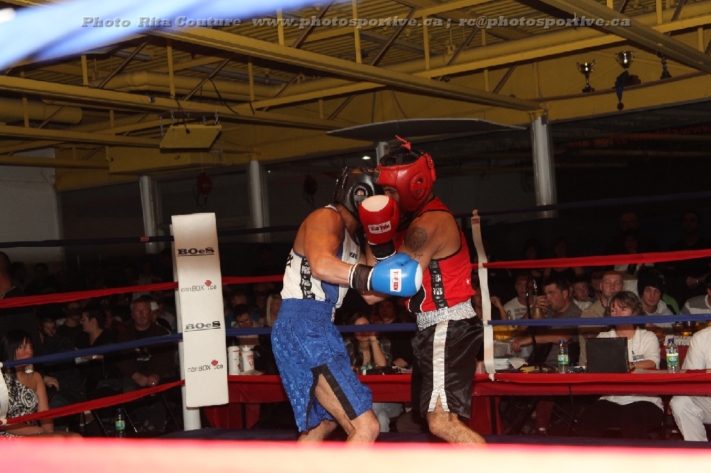 C5D_037686.JPG