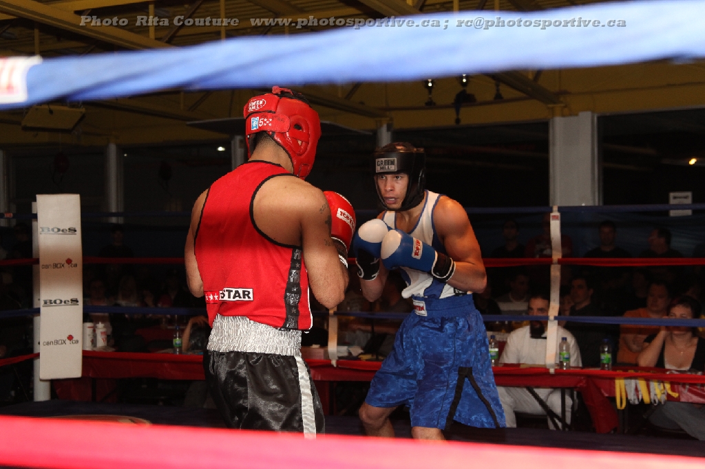 C5D_037692.JPG