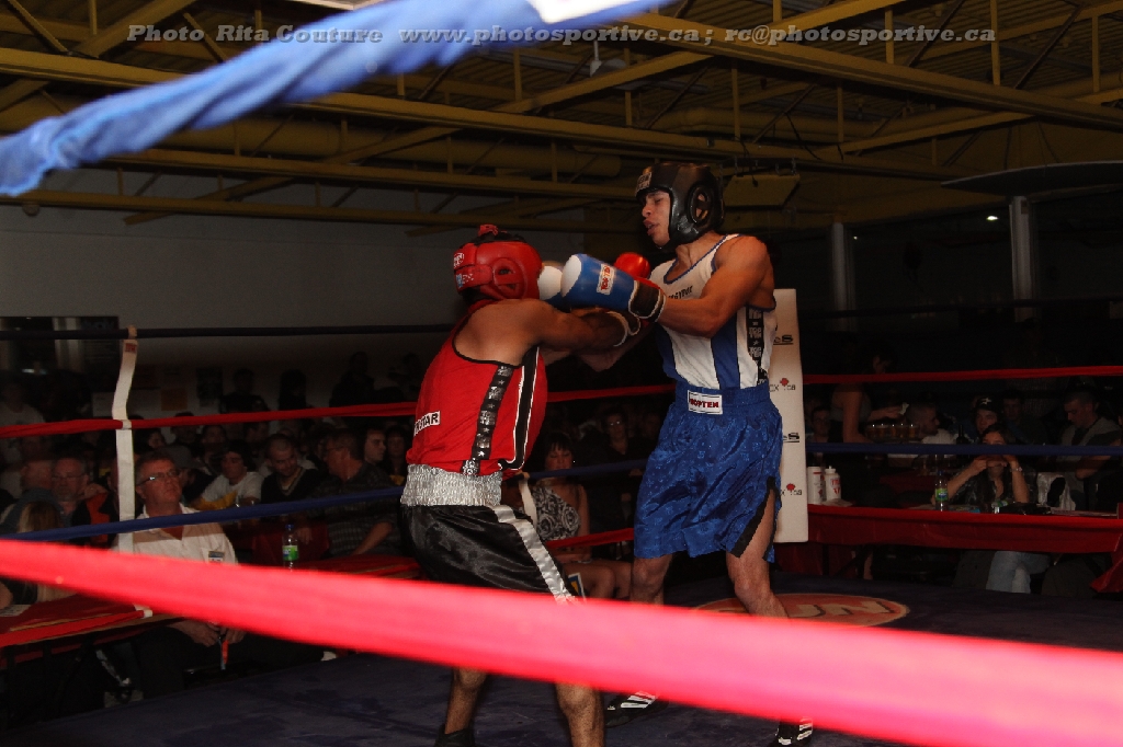 C5D_037705.JPG