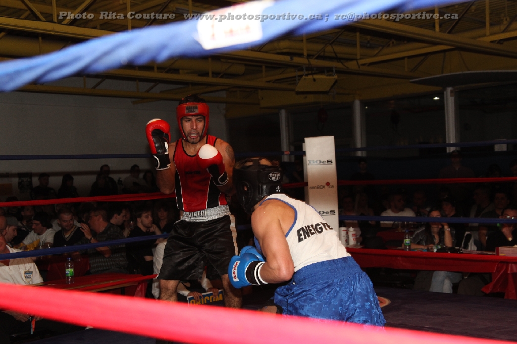 C5D_037707.JPG