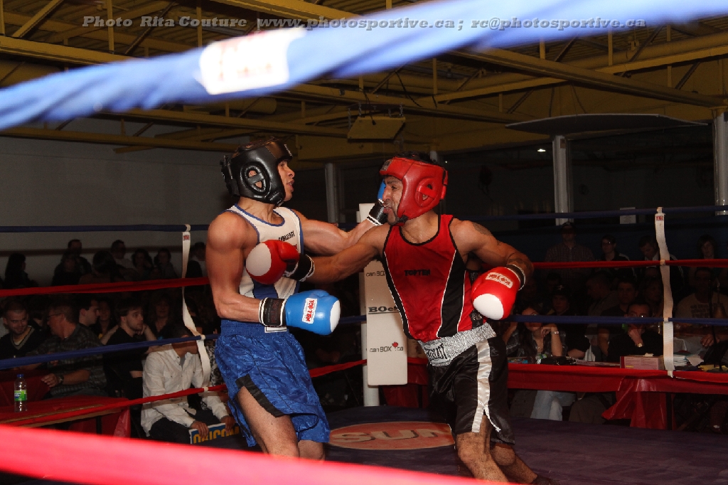 C5D_037708.JPG