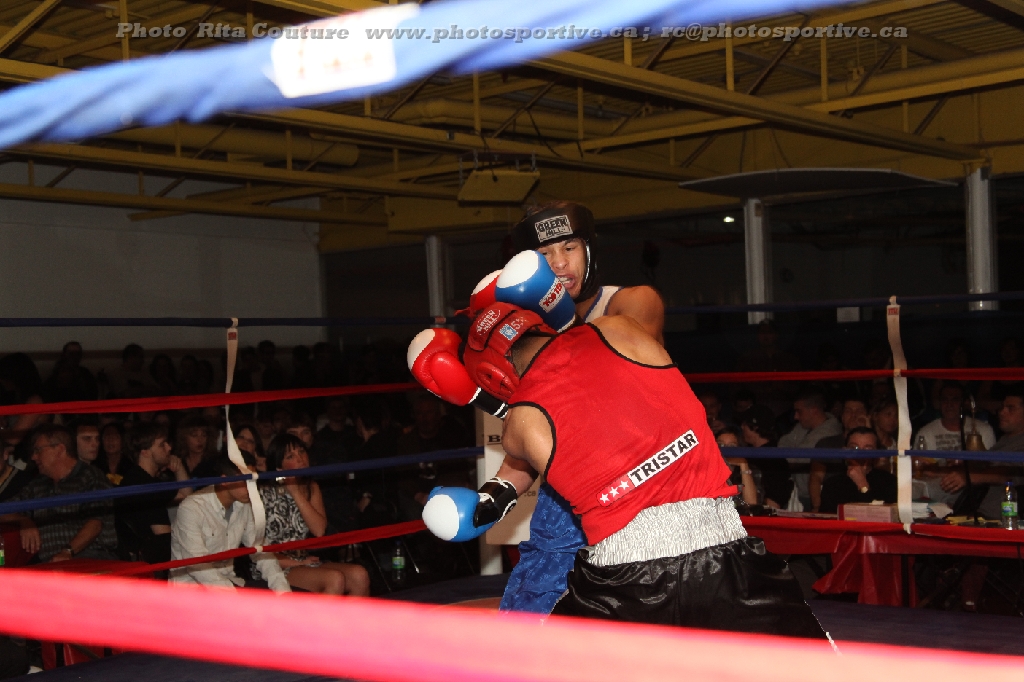 C5D_037710.JPG