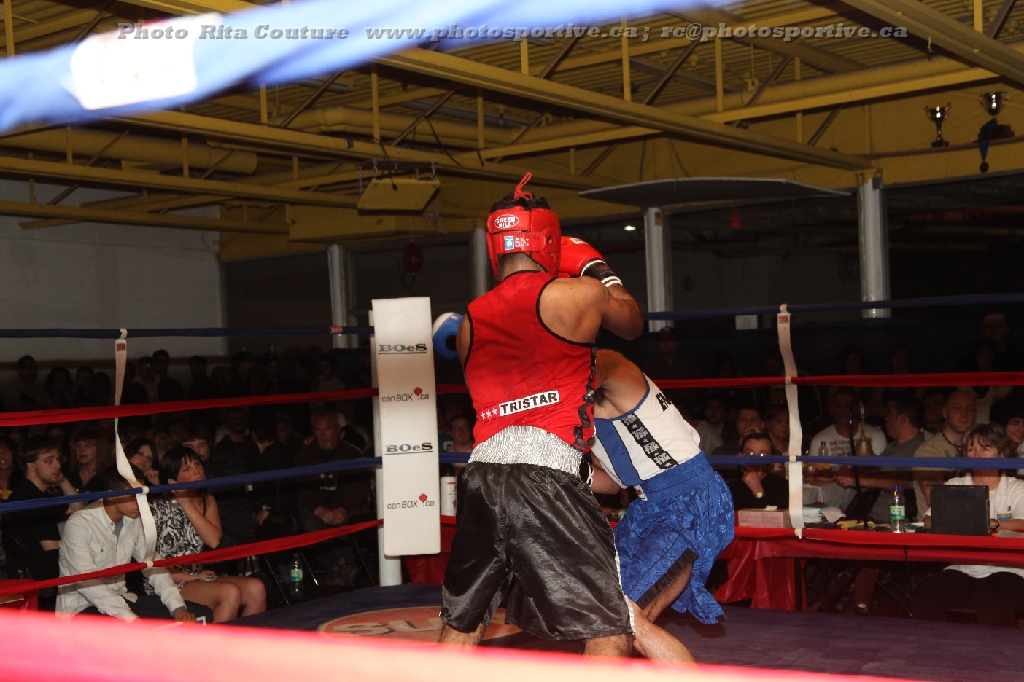 C5D_037711.JPG