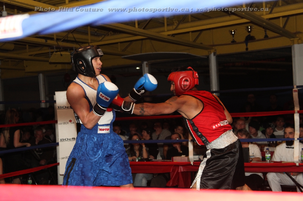 C5D_037716.JPG