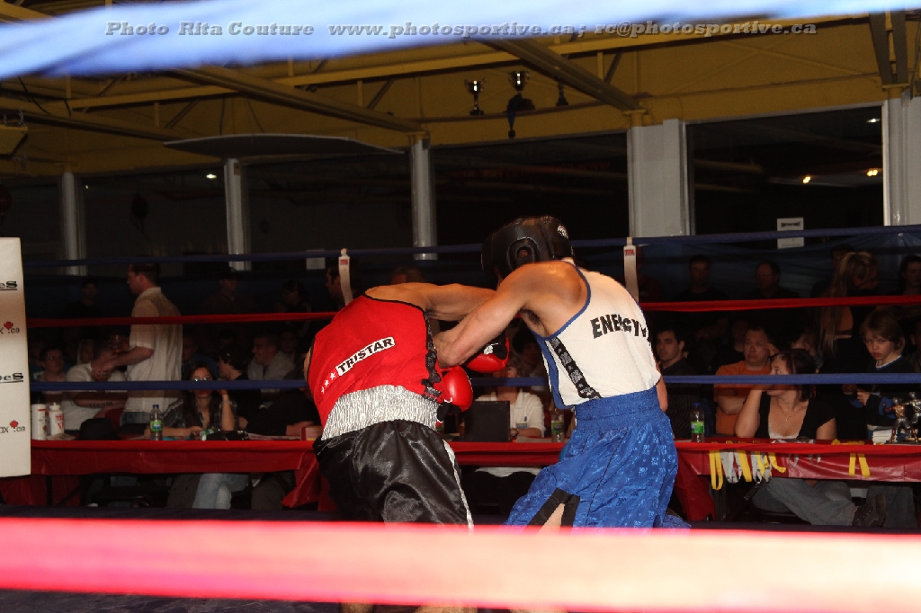 C5D_037720.JPG