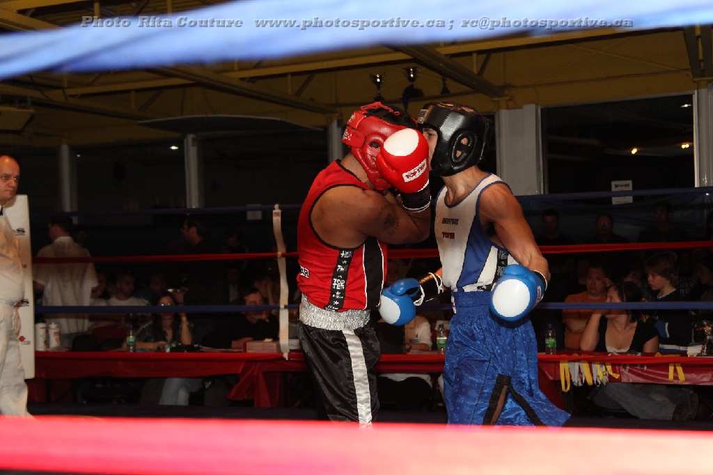 C5D_037721.JPG