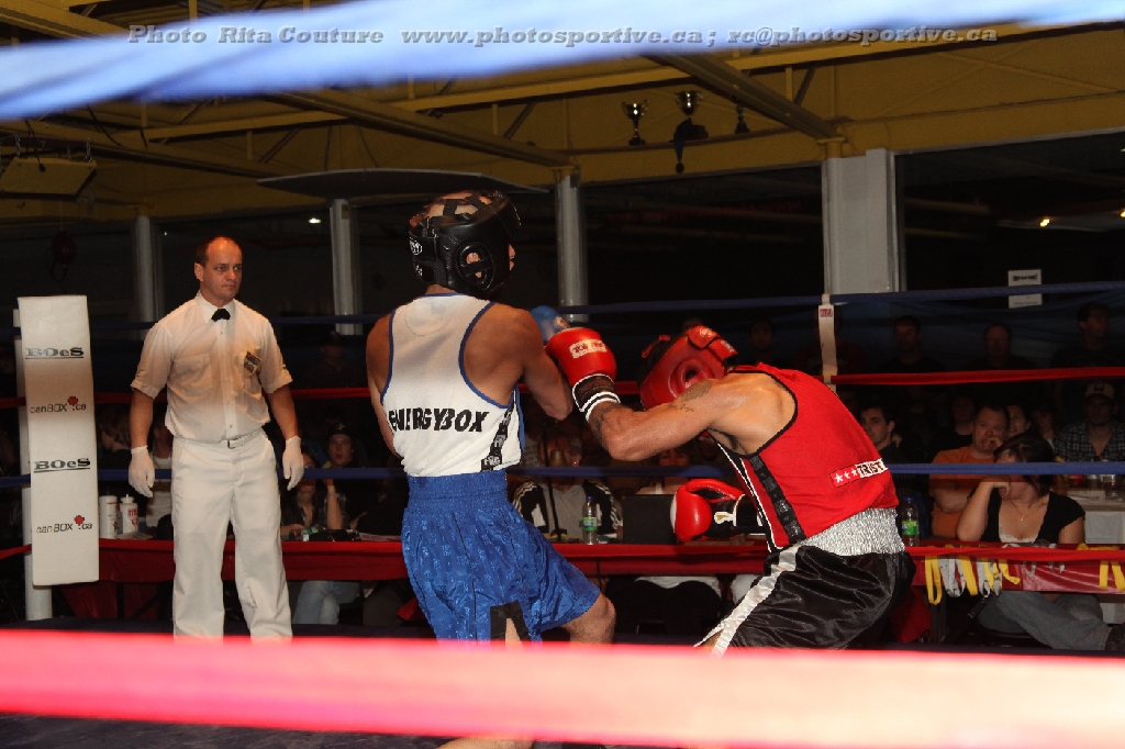 C5D_037724.JPG