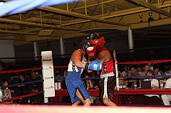 C5D_037686
