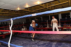 C5D_037732