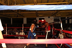 C5D_037738