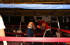 C5D_037739