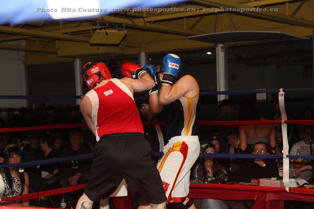 C5D_037749.JPG
