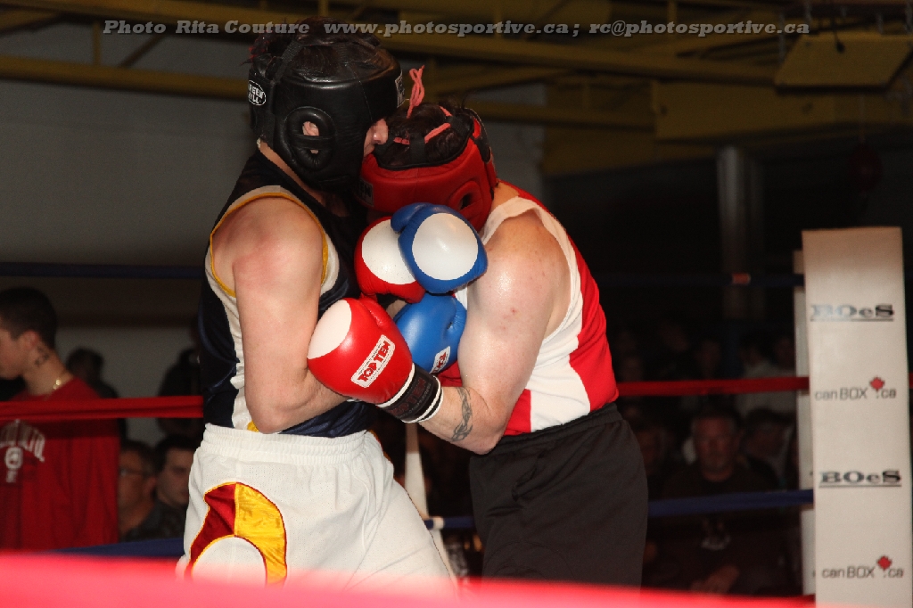 C5D_037750.JPG