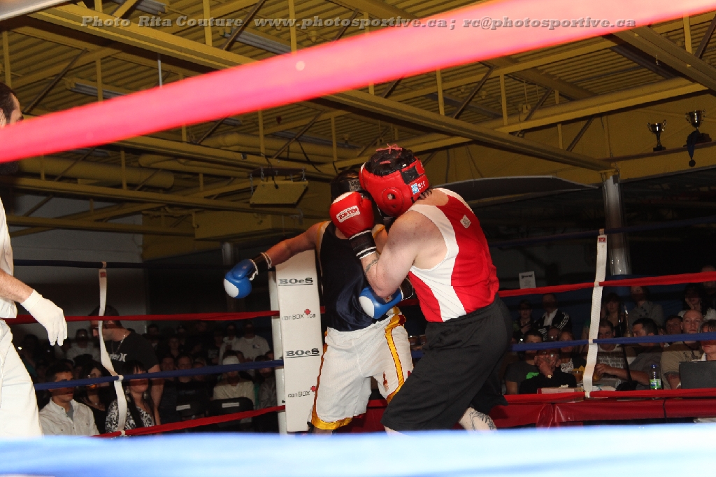 C5D_037768.JPG