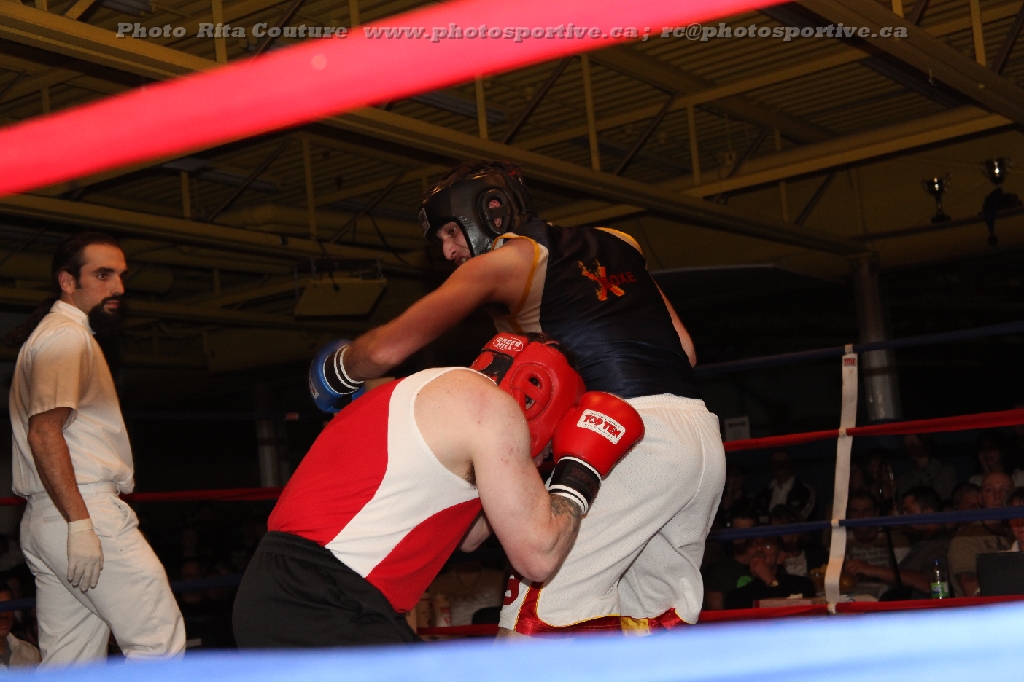 C5D_037769.JPG