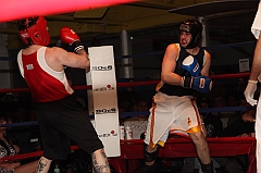 08_Alex_Gagouri-Eric_Vignola