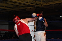 C5D_037777