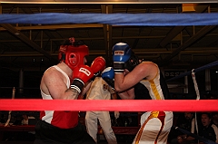 C5D_037790