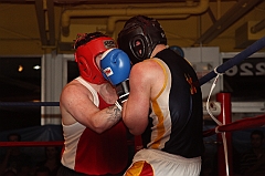 C5D_037794