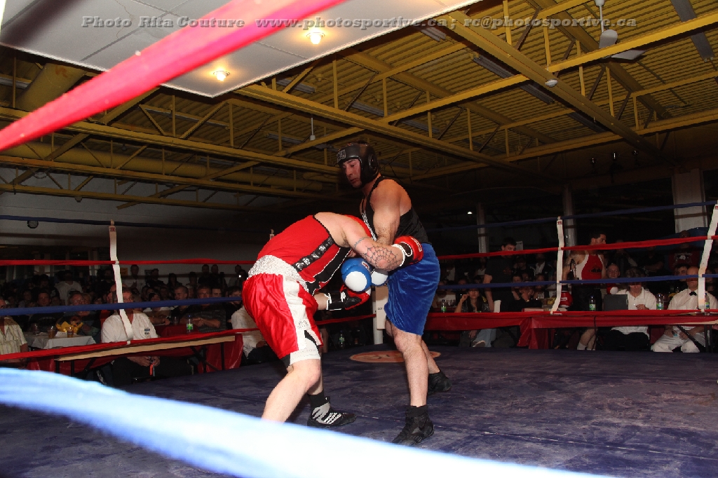 C5D_037809.JPG