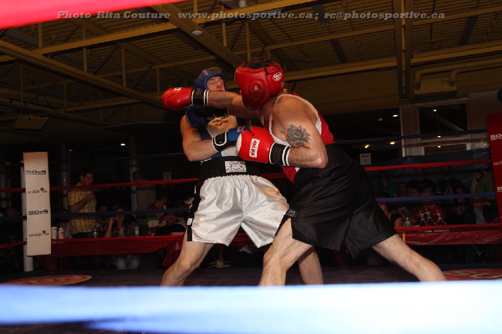 C5D_037860.JPG