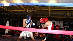 C5D_037853