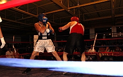 C5D_037857