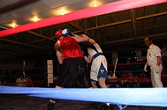 C5D_037897