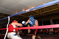 C5D_037969