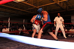 C5D_037989