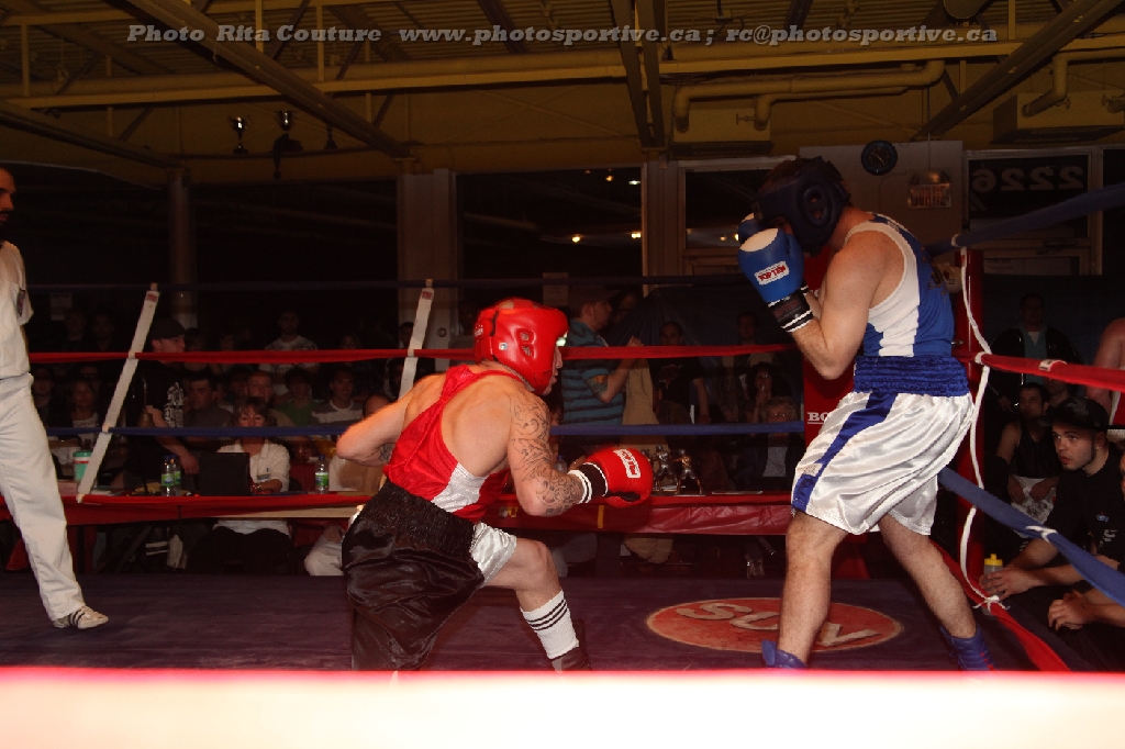 C5D_037999.JPG
