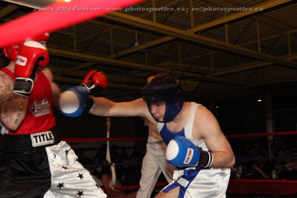 C5D_038004.JPG