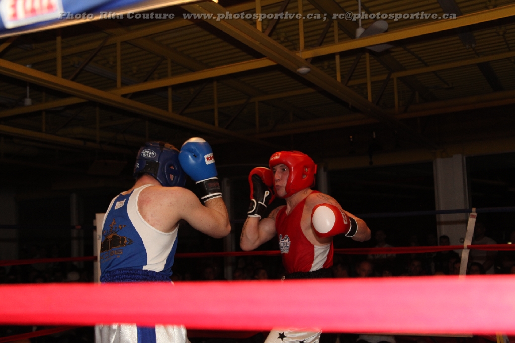C5D_038007.JPG