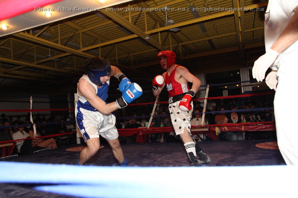 C5D_038009.JPG
