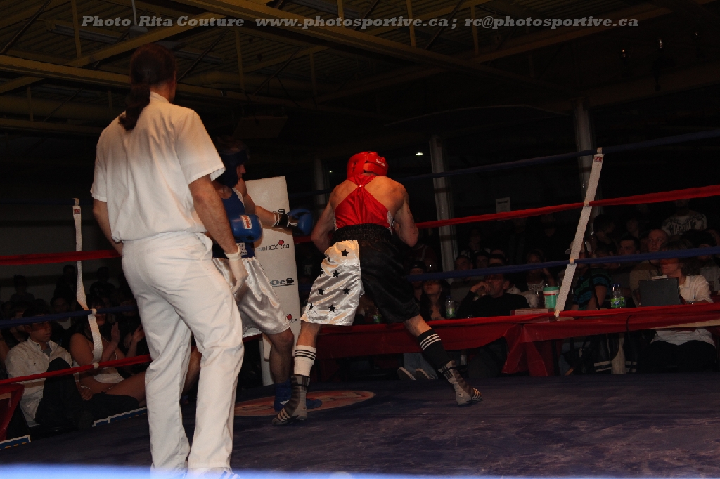 C5D_038014.JPG