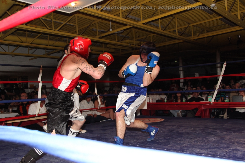 C5D_038020.JPG