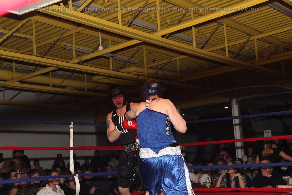 C5D_038035.JPG