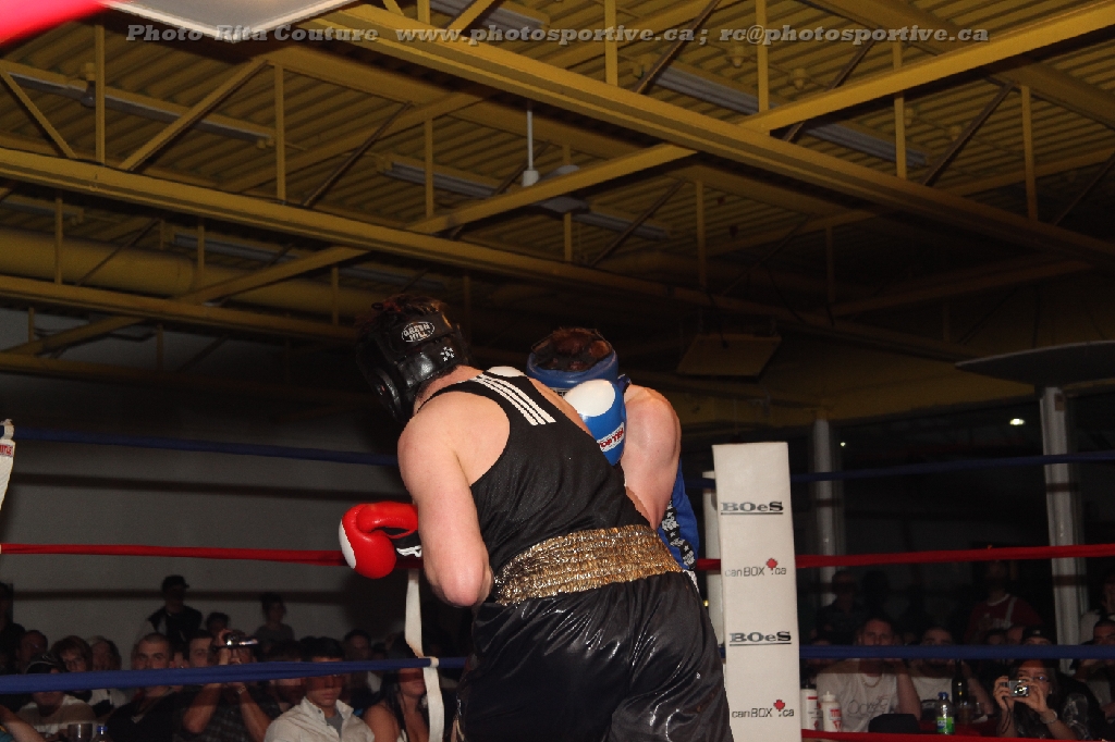C5D_038057.JPG