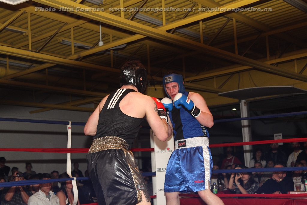 C5D_038058.JPG