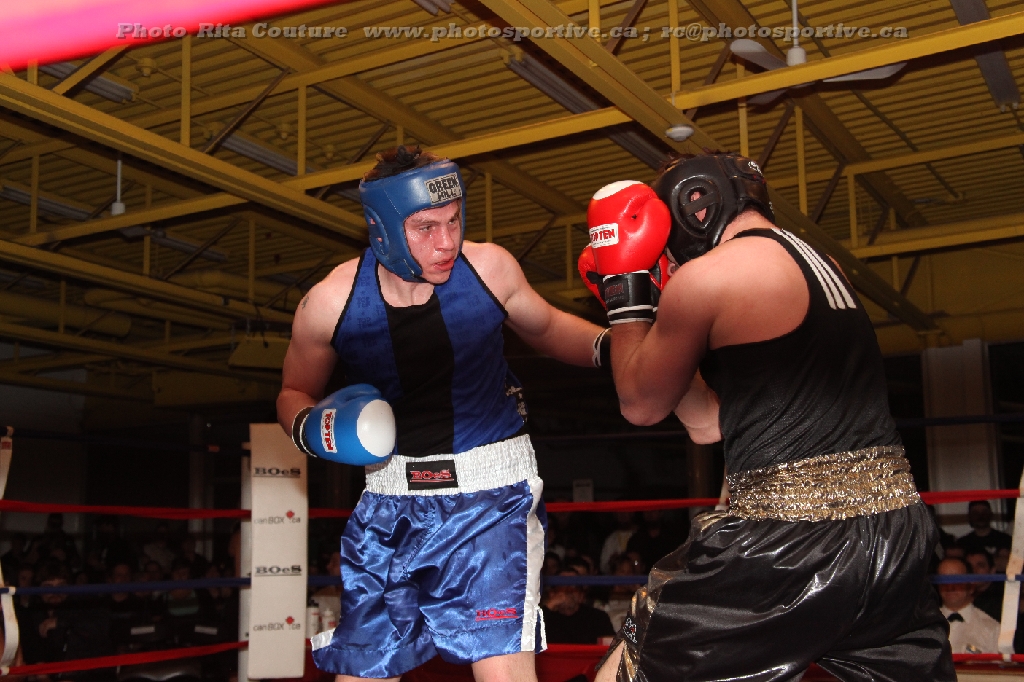 C5D_038063.JPG