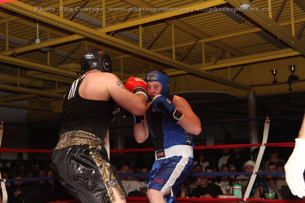 C5D_038070.JPG