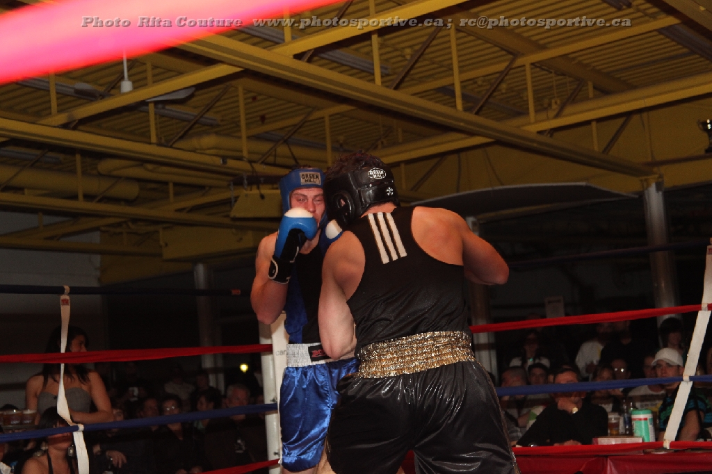 C5D_038075.JPG