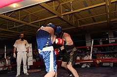 C5D_038041