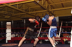 14_Dale_Golden-Andre_Cradford