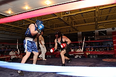 C5D_038048
