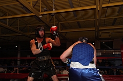 C5D_038066