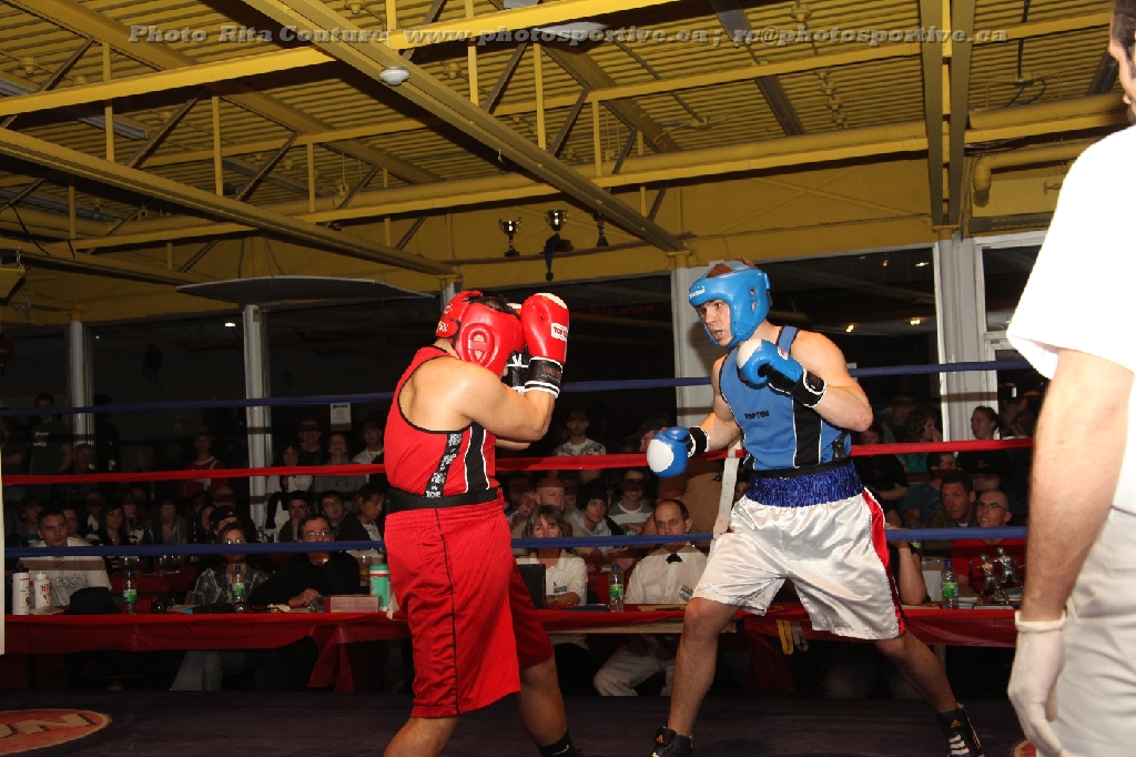 C5D_038113.JPG