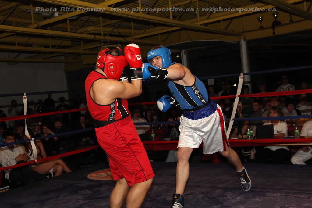 C5D_038115.JPG