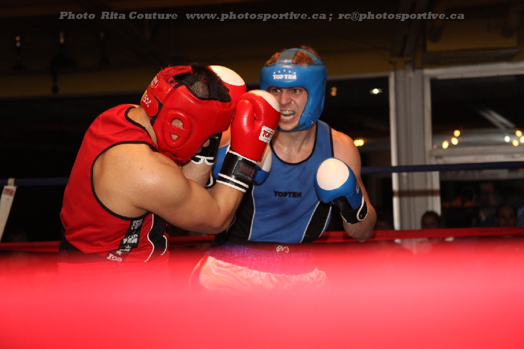 C5D_038139.JPG